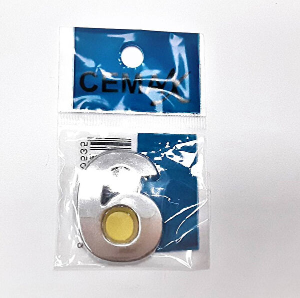 ForWhat Güvenlik Uyarı İşaretleri, İş Güvenliği Levhaları