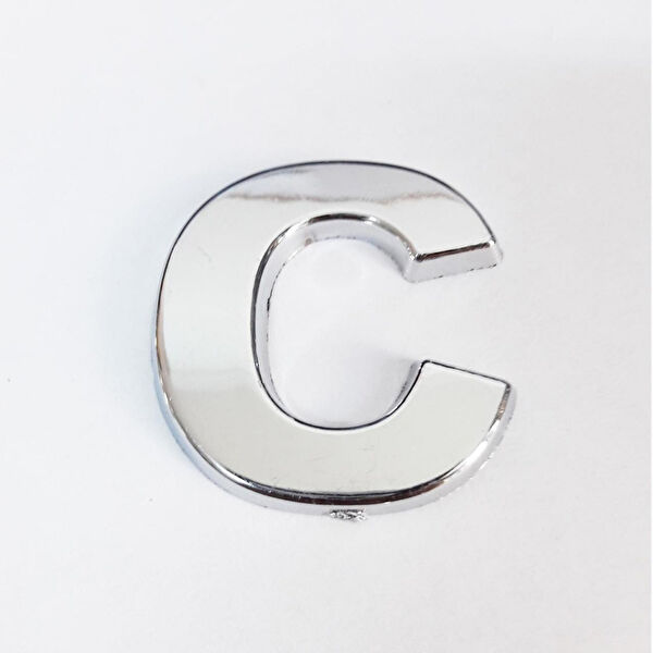 ForWhat Güvenlik Uyarı İşaretleri, İş Güvenliği Levhaları