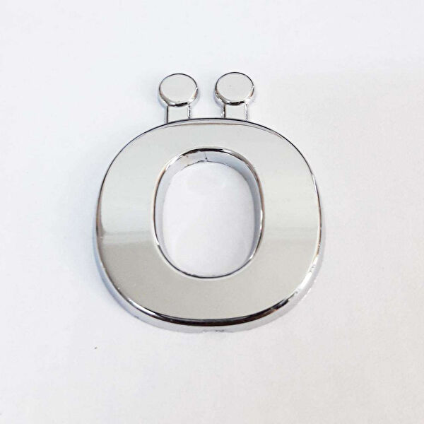 ForWhat Güvenlik Uyarı İşaretleri, İş Güvenliği Levhaları