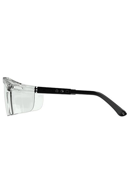 ForWhat Koruyucu Gözlük