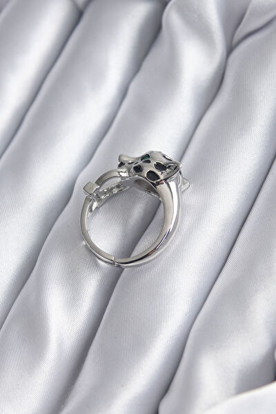 ForWhat Kadın Yüzük