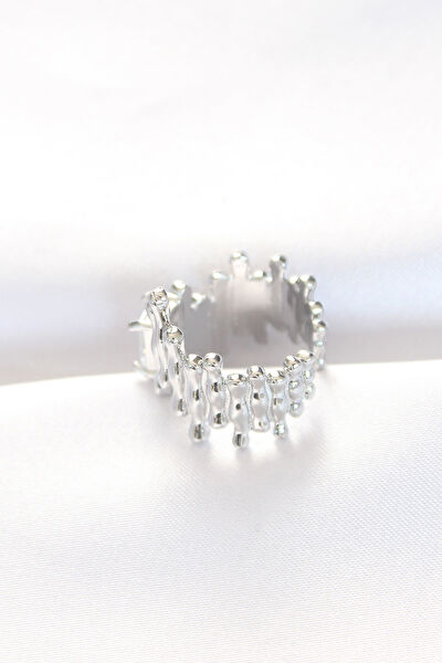 ForWhat Kadın Yüzük