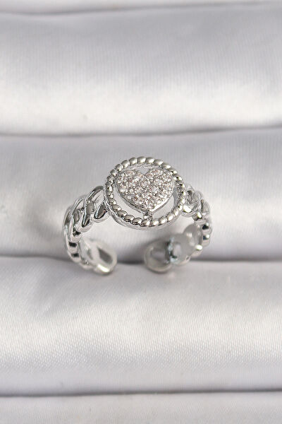 ForWhat Kadın Yüzük