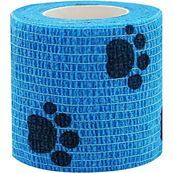 ForWhat Kedi Tuvaleti, Aksesuarları