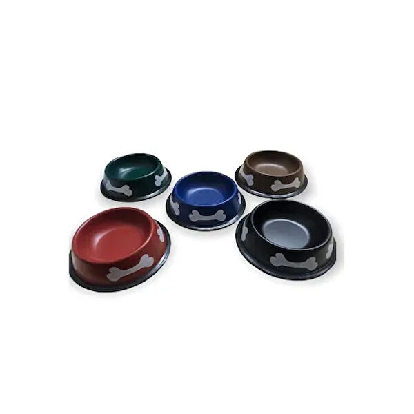 ForWhat Kedi Mama ve Su Kapları