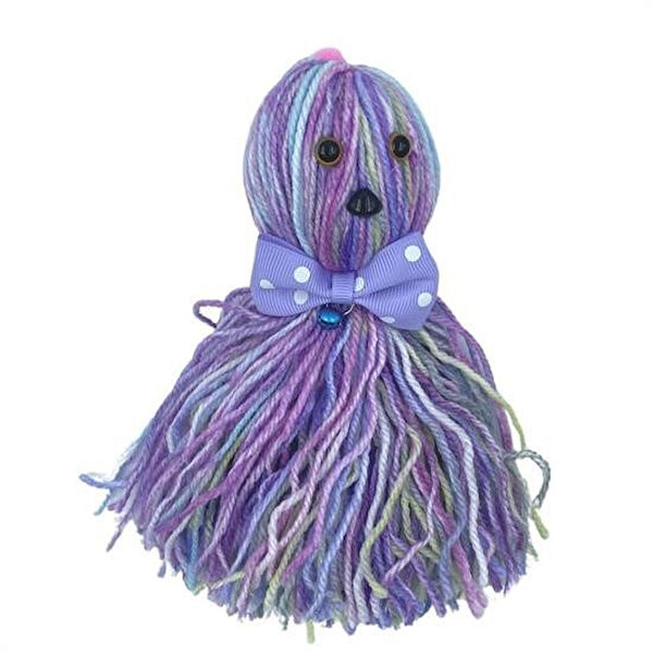 ForWhat Kedi Oyuncakları