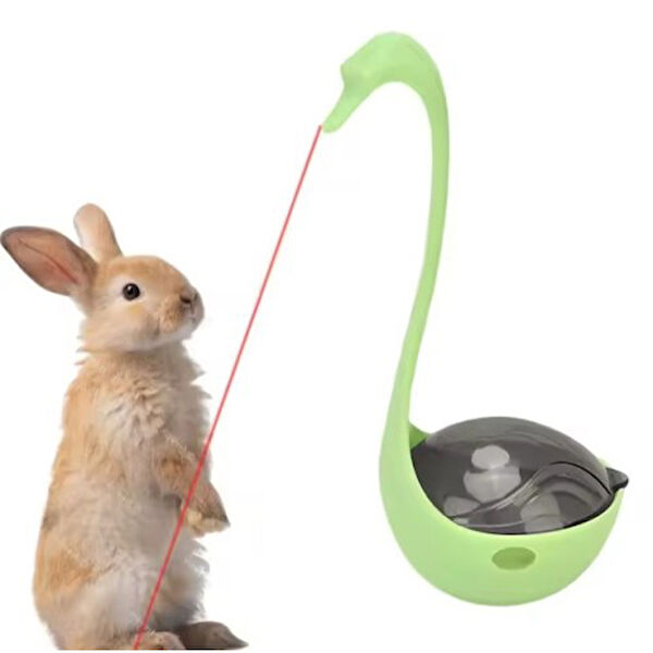 ForWhat Kedi Oyuncakları