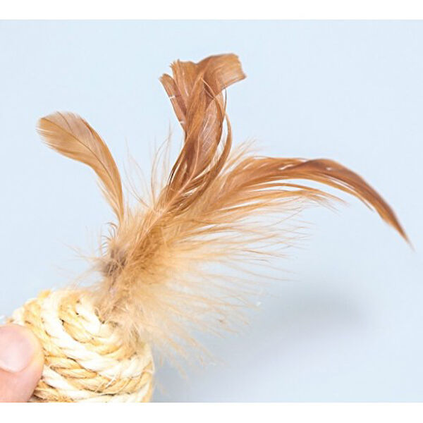 ForWhat Kedi Oyuncakları