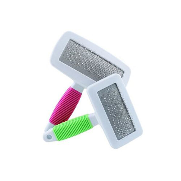 ForWhat Tüy Toplama Ürünleri