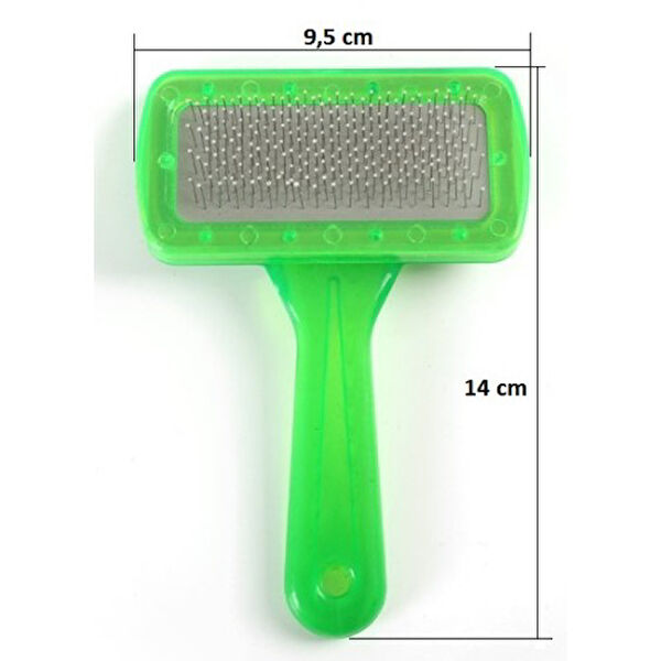 ForWhat Tüy Toplama Ürünleri