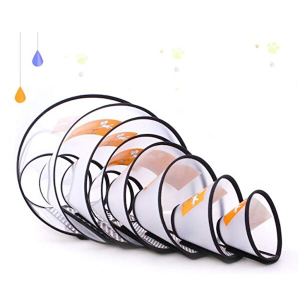 ForWhat Köpek Sağlık & Bakım Malzemeleri