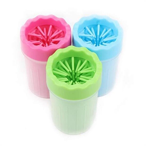 ForWhat Köpek Sağlık & Bakım Malzemeleri