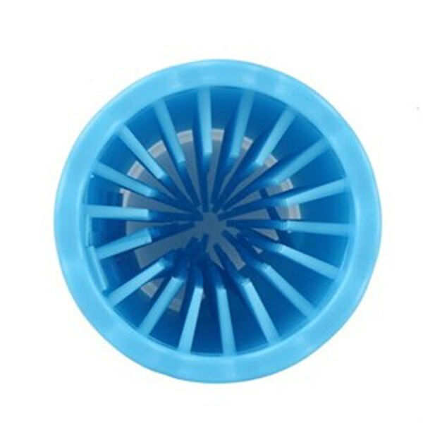 ForWhat Köpek Sağlık & Bakım Malzemeleri