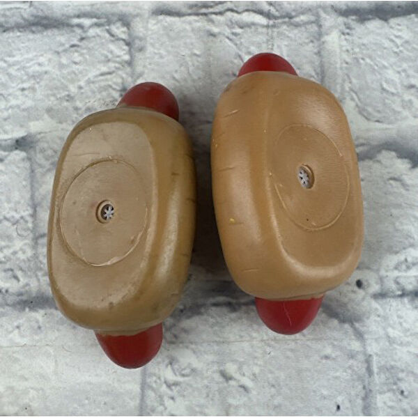 ForWhat Köpek Oyuncakları