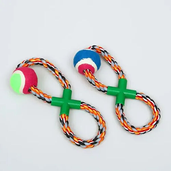 ForWhat Köpek Oyuncakları