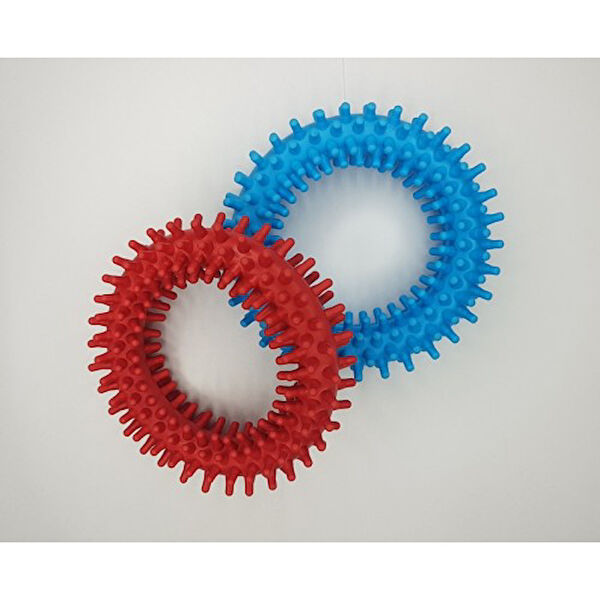 ForWhat Köpek Oyuncakları