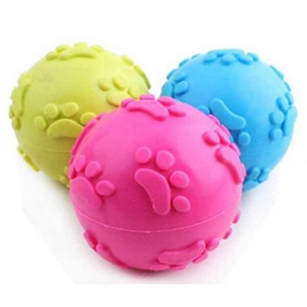 ForWhat Köpek Oyuncakları