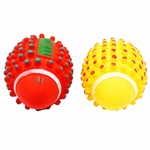 ForWhat Köpek Oyuncakları