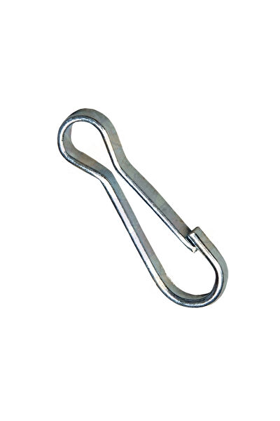 ForWhat Kapı Kilidi