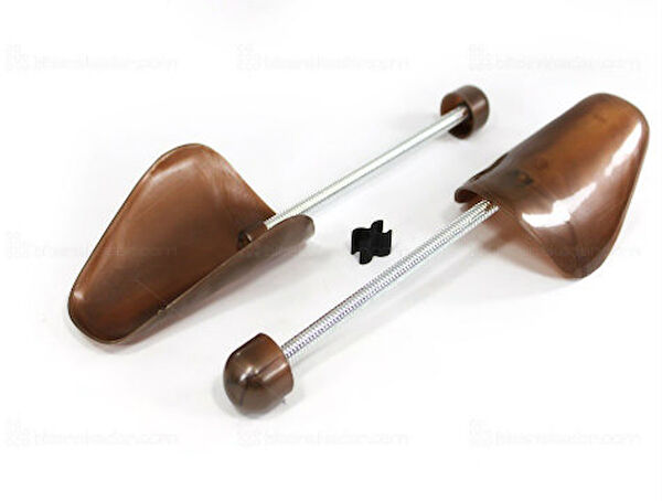 ForWhat Ayakkabı,Terlik Aksesuarları