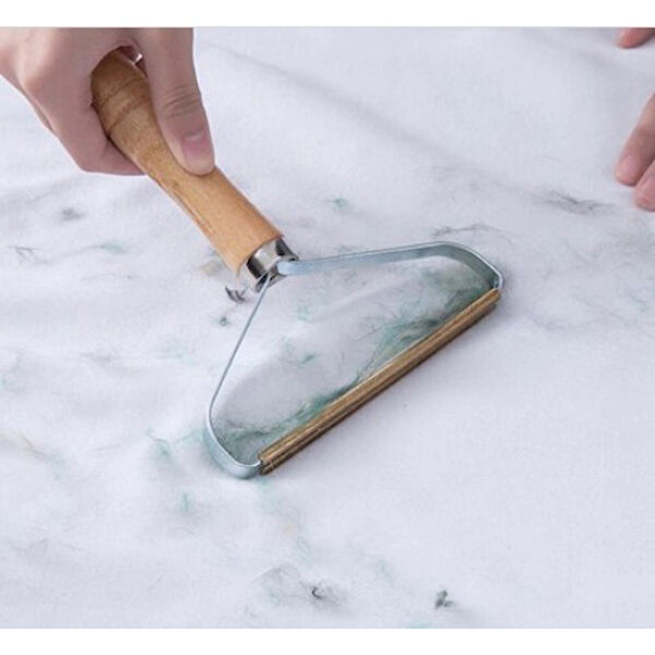 ForWhat Yüzey Temizleyiciler