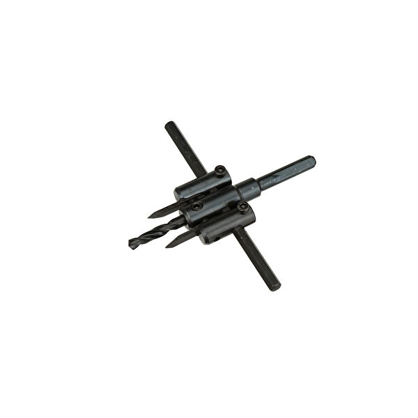 ForWhat Matkap Uçları