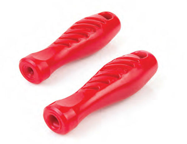 ForWhat Eğe, Eğe Seti