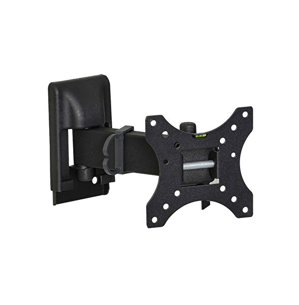 ForWhat Televizyon Askı Aparatı