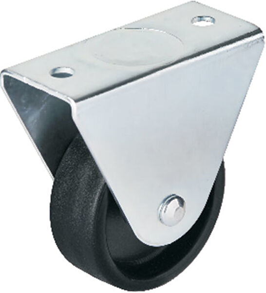 ForWhat Mobilya Tekerleği