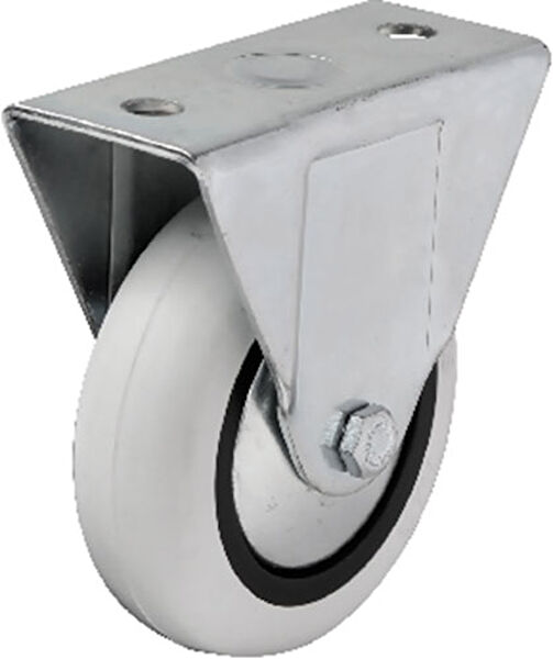 ForWhat Mobilya Tekerleği