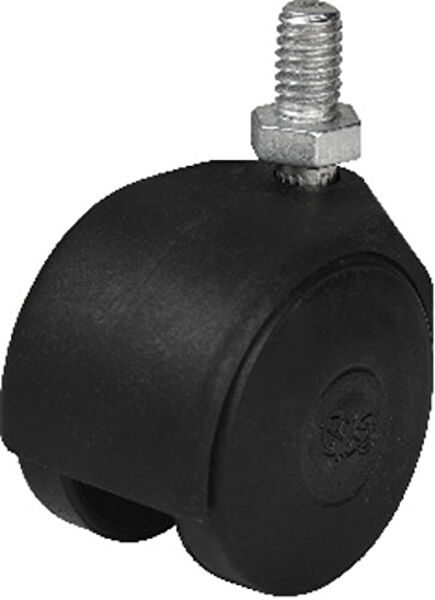 ForWhat Mobilya Tekerleği