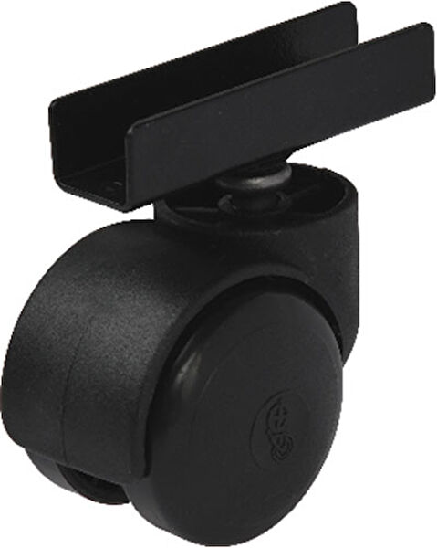 ForWhat Mobilya Tekerleği