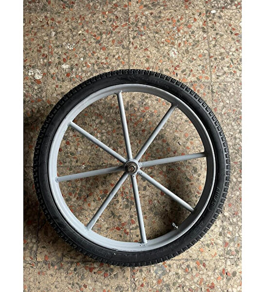 ForWhat Mobilya Tekerleği