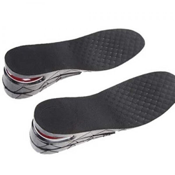 ForWhat Tabanlık, Koruyucu Ürünler