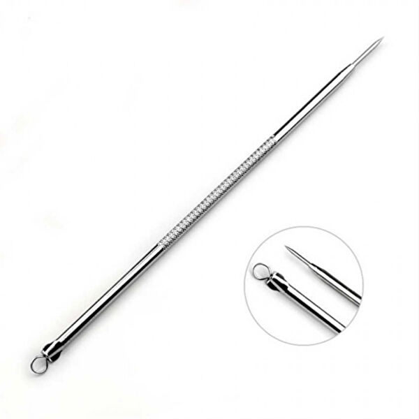 ForWhat Yüz Temizleyiciler