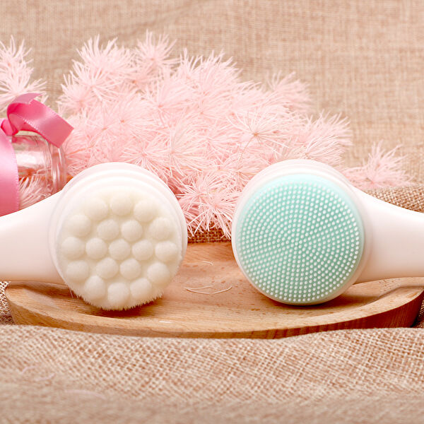 ForWhat Yüz Temizleme Cihazları