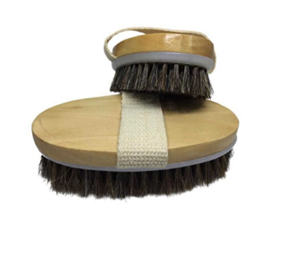 ForWhat Yüz Temizleyiciler