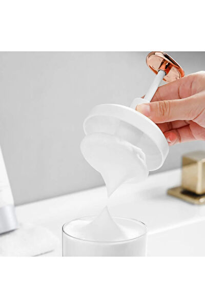 ForWhat Yüz Temizleme Cihazları