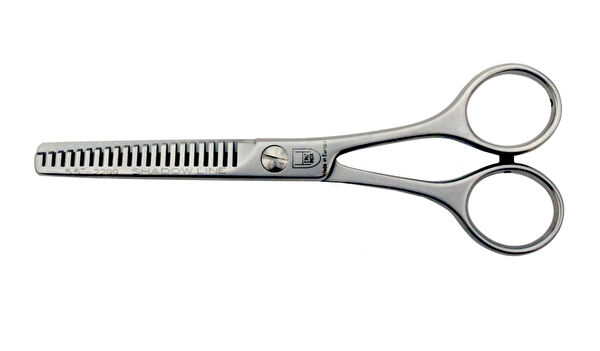 ForWhat Kaş Makası