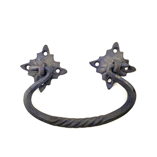 ForWhat Hobi Makineleri Uçları, Aksesuarları