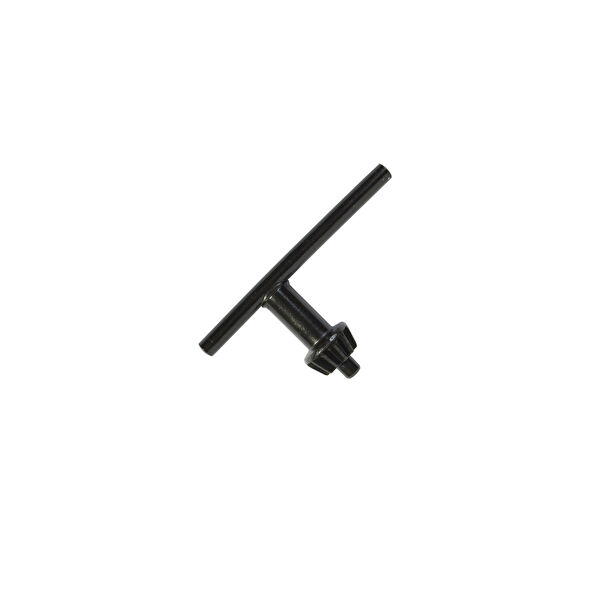 ForWhat Mandren, Matkap Aparatları