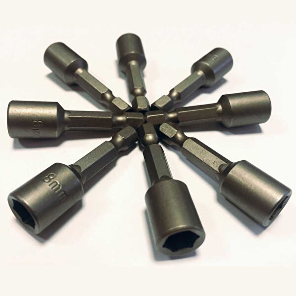 ForWhat Alyan, Lokma Takımı