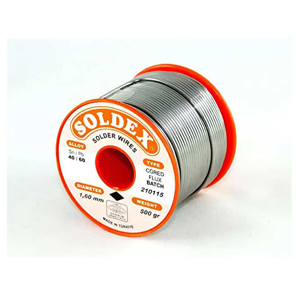 ForWhat Lehim, Havya ve Aksesuarları