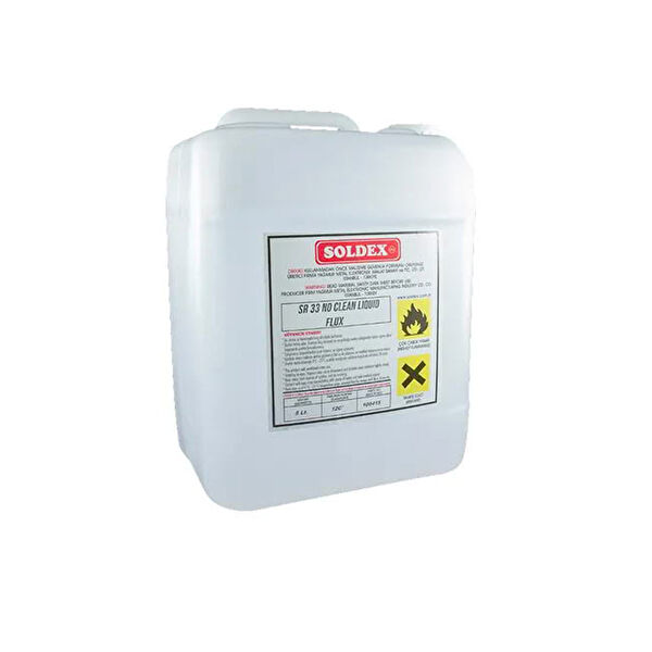 ForWhat Lehim, Havya ve Aksesuarları