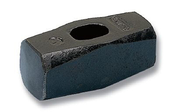 ForWhat Çekiç, Keser