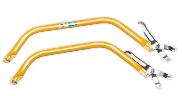 ForWhat Budama Testeresi