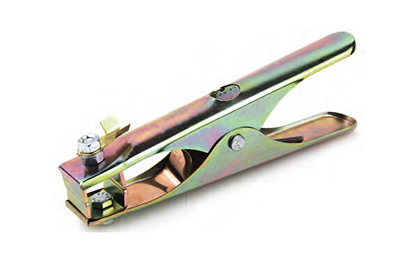 ForWhat Kaynak Makinesi Aparatları