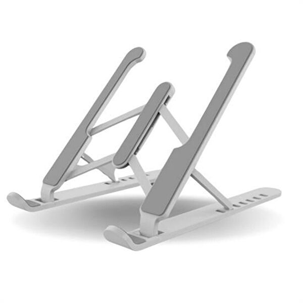 ForWhat Notebook Standı