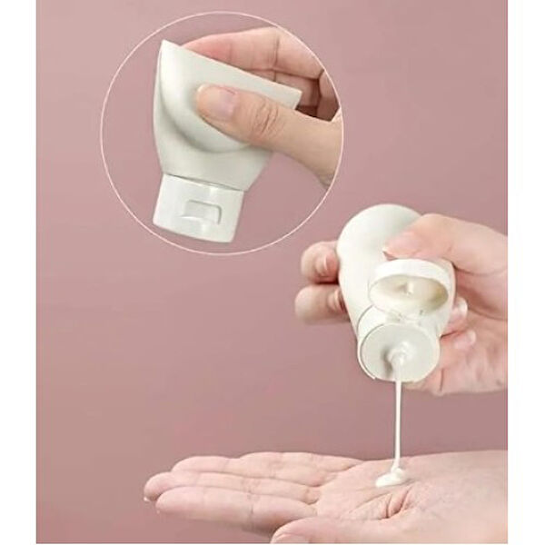 ForWhat Banyo Aksesuar Seti