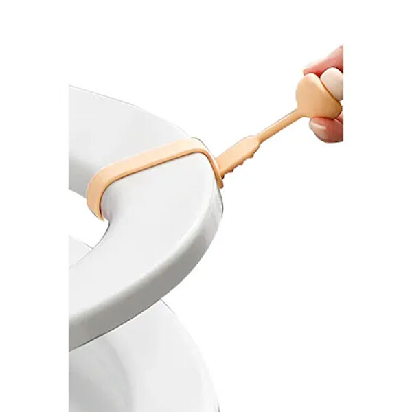 ForWhat Klozet Kapağı